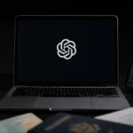 OpenAI تعطل شبكة احتيال كامبودية باستخدام ChatGPT