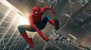 عودة Spider-Man: Brand New Day ونجاحها الباهر