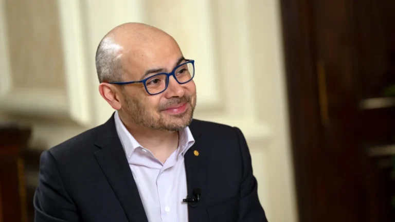 تغيرات هامة في قيادة Google DeepMind