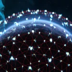 SpaceX تنافس AT&T وT-Mobile وVerizon عبر Starlink Mobile