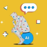 إشكاليات استخدام الذكاء الاصطناعي على يوتيوب