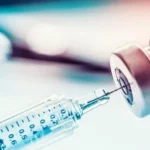 تعزيز المشروعات الصحية يعكس اهتمام الدولة بالمواطن