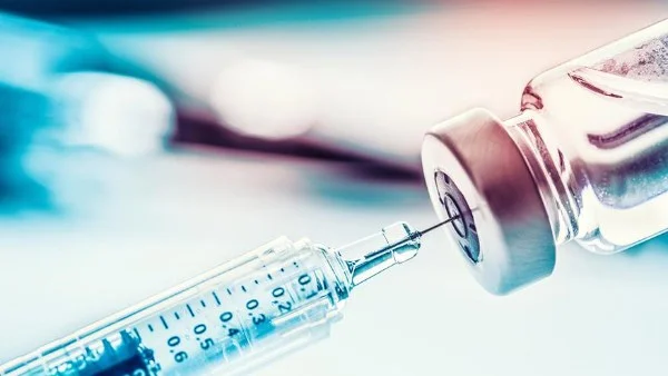 تعزيز المشروعات الصحية يعكس اهتمام الدولة بالمواطن