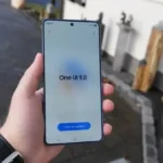 تحديث One UI 9.0 يصل إلى 49 جهاز Galaxy من سامسونج