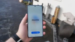 تحديث One UI 9.0 يصل إلى 49 جهاز Galaxy من سامسونج