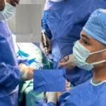 أهمية تطوير المشروعات الصحية في مصر