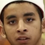 الطالب عبد الرحمن الثاني في الثانوية الأزهرية: حلم أصول الدين
