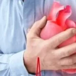 مياه القلب: الكمية المناسبة لمرضى القلب