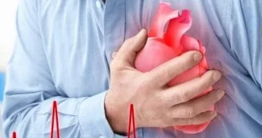 مياه القلب: الكمية المناسبة لمرضى القلب