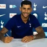 إنتر ميلان مهدد بفقدان روميرو وأتلتيكو مدريد يتدخل