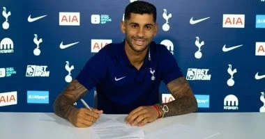 إنتر ميلان مهدد بفقدان روميرو وأتلتيكو مدريد يتدخل