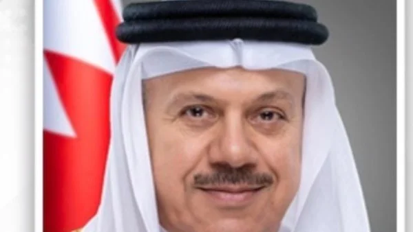 البحرين والسودان يتعاونان لتعزيز الأمن الإقليمي