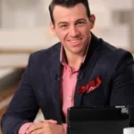 رامي رضوان يطالب بإعادة تشغيل تطبيق تنظيم الاتصالات