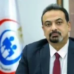 العالم يحتاج 11 مليون وظيفة صحية بحلول 2030