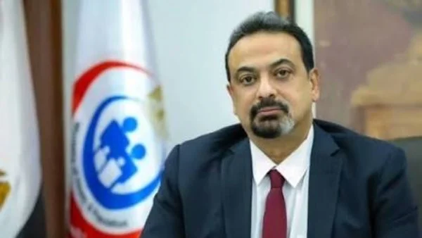 العالم يحتاج 11 مليون وظيفة صحية بحلول 2030