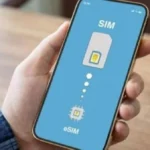 حذر قانوني بشأن إعارة خطوط المحمول