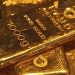 أسعار الذهب ترتفع ل6806 جنيهات في تعاملات مساء الأربعاء