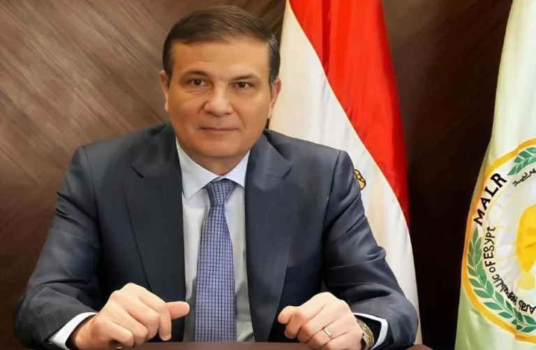 "اجتماع موسع بالغرب لتوطين إنتاج تقاوي البطاطس"