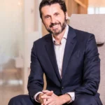 تعيين ميغيل ميلانو رئيسًا للعمليات في Salesforce