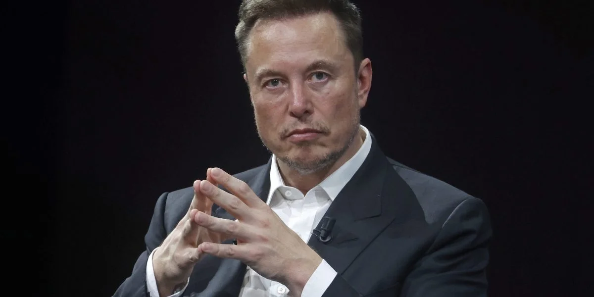 أسهم SpaceX ستتحرر الخميس: وول ستريت ليست قلقة