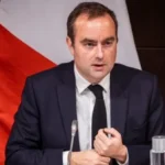 فرنسا تُنشئ بعثة لإعادة الإعمار بعد حرائق 2023