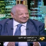 حق الأداء العلني ودور الفن المصري في التأثير الثقافي