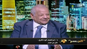 حق الأداء العلني ودور الفن المصري في التأثير الثقافي