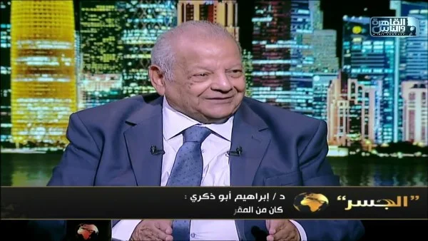 حق الأداء العلني ودور الفن المصري في التأثير الثقافي