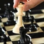 وزير الرياضة يهنئ اتحاد الشطرنج بتصدر البطولة العربية