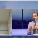 معايير جديدة لتحديد احتياجات الأطباء في المنظومة الصحية