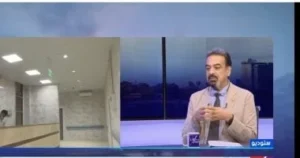 معايير جديدة لتحديد احتياجات الأطباء في المنظومة الصحية