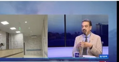 معايير جديدة لتحديد احتياجات الأطباء في المنظومة الصحية