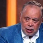 حق الأداء العلني يضمن حقوق الفنانين