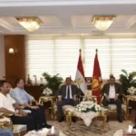تحسين الخدمات الصحية في بورسعيد