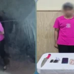 ضبط عنصر جنائي في الإسكندرية بتهمة بيع المخدرات