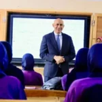موعد بدء العام الدراسي 2027 في المدارس المصرية