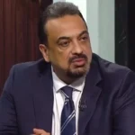 دول أوروبية تستقطب طلاب الطب بسبب نقص الكوادر الصحية