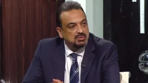 دول أوروبية تستقطب طلاب الطب بسبب نقص الكوادر الصحية