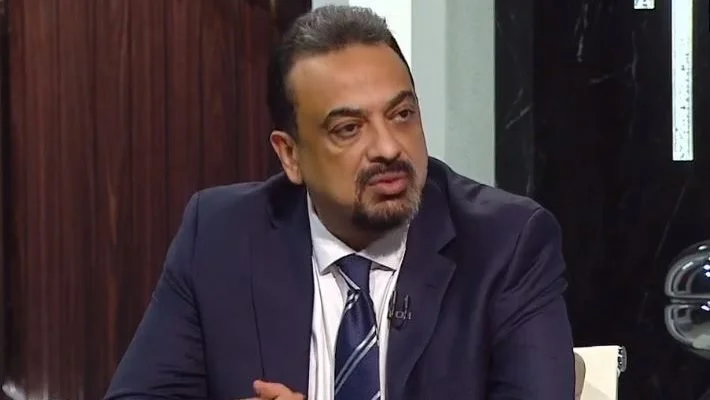 دول أوروبية تستقطب طلاب الطب بسبب نقص الكوادر الصحية