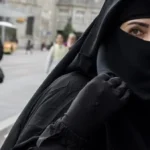 إيطاليا تتجه لحظر النقاب والبرقع في الأماكن العامة