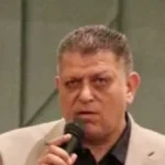 منتخب الناشئات لكرة اليد يؤكد عزمهم على كتابة التاريخ