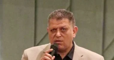 منتخب الناشئات لكرة اليد يؤكد عزمهم على كتابة التاريخ