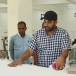 الوادي الجديد تنجح في إعادة تشغيل المصانع ودعم الاقتصاد المحلي