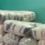 سعر السكر الحر في مصر 25 جنيهًا
