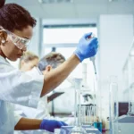 انخفاض حاد في أسهم Chemours
