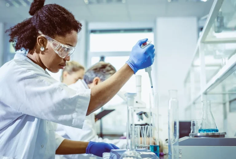 انخفاض حاد في أسهم Chemours