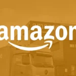 أداء أمازون القوي ورؤية مستقبلية واعدة لـ AWS