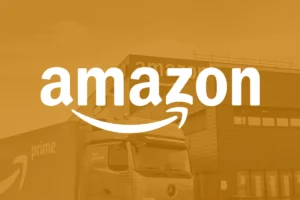 أداء أمازون القوي ورؤية مستقبلية واعدة لـ AWS