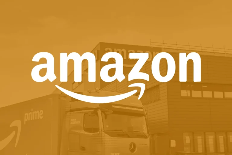 أداء أمازون القوي ورؤية مستقبلية واعدة لـ AWS