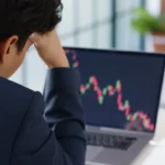 انخفاض حاد في أسهم BrightView Holdings